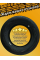185/65R14 86H Road Runner PS-1 TL (лето)
