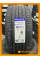 Летние автомобильные шины Windforce Catchfors UHP Pro 275/40 ZR19 105Y XL