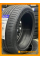 Летние автомобильные шины Windforce Catchfors UHP Pro 275/40 ZR19 105Y XL