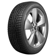 Шины зимние Ikon (Nokian Tyres) Character Snow 2 185/65 R15 92R XL