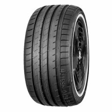 Шина Windforce CatchFors UHP 245/35 R21 96Y