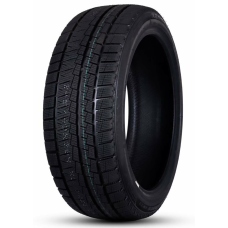 Шина Kapsen AW33 SnowShoes 245/50 R19 105H