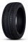 Шина Kapsen AW33 SnowShoes 245/50 R19 105H