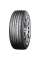 Летние автошины 195/50R15 Yokohama BluEarth-A AE50 82H (Россия) 2023г
