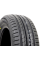 Летние автошины 195/50R15 Yokohama BluEarth-A AE50 82H (Россия) 2023г