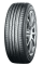 Летние автошины 195/50R15 Yokohama BluEarth-A AE50 82H (Россия) 2023г
