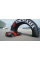 Летние автошины 195/50R15 Yokohama BluEarth-A AE50 82H (Россия) 2023г