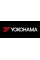 Летние автошины 195/50R15 Yokohama BluEarth-A AE50 82H (Россия) 2023г