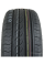235/40 R18 Centara Vanti HP 95W (лето) а/шина