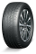 235/40 R18 Centara Vanti HP 95W (лето) а/шина