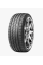 235/40 R18 Centara Vanti HP 95W (лето) а/шина