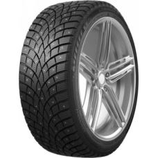 Шины Triangle IcelynX TI501 шип 205/65/R16 95T