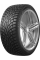Шины Triangle IcelynX TI501 шип 205/65/R16 95T