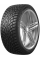 Шины Triangle IcelynX TI501 шип 205/65/R16 95T