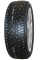 Шины Triangle IcelynX TI501 шип 205/65/R16 95T