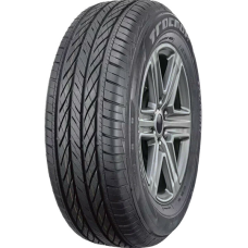 Шины летние Tracmax X-Privilo H/T 225/55 R18 98H