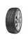Шины Aplus 245/40R18 97V XL A502