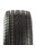 Шины Aplus 245/40R18 97V XL A502