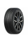 Автошина TOURADOR 275/40R19 WINTER PRO TSU1 105V XL TL