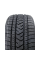 Автошина TOURADOR 275/40R19 WINTER PRO TSU1 105V XL TL