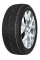 Автошина TOURADOR 275/40R19 WINTER PRO TSU1 105V XL TL