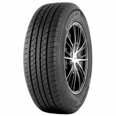 225/55R18 Goodride(WestLake) SU-318 98V