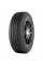 225/55R18 Goodride(WestLake) SU-318 98V