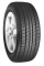 225/55R18 Goodride(WestLake) SU-318 98V