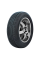 225/55R18 Goodride(WestLake) SU-318 98V