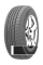 225/55R18 Goodride(WestLake) SU-318 98V