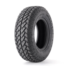 Шина для легковых автомобилей летняя FRONWAY ROCKBLADE M/T I 215/75R15 100/97Q LT M/T POR