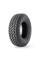 Шина для легковых автомобилей летняя FRONWAY ROCKBLADE M/T I 215/75R15 100/97Q LT M/T POR