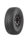 Шина для легковых автомобилей летняя FRONWAY ROCKBLADE M/T I 215/75R15 100/97Q LT M/T POR