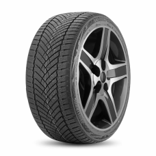 Armstrong SKI-TRAC HP 205 55 R17 95 V