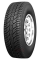 Шина летняя автомобильная Evergreen ES89 235/75 R15 104R без шипов