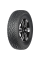 Шина летняя автомобильная Evergreen ES89 235/75 R15 104R без шипов