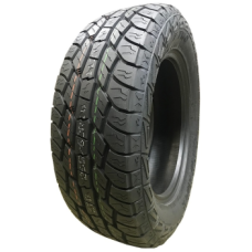 Шины Grenlander MAGA AT TWO 245/75/R16 111T