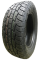 Шины Grenlander MAGA AT TWO 245/75/R16 111T