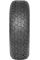 Шины Grenlander MAGA AT TWO 245/75/R16 111T