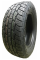 Шины Grenlander MAGA AT TWO 245/75/R16 111T