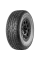 Шины Grenlander MAGA AT TWO 245/75/R16 111T