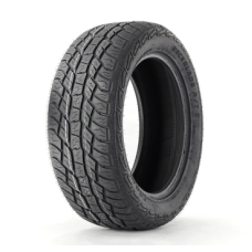 Шины Fronway ROCKBLADE AT II 265/60/R18 110T