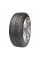 Шина Evergreen EW66 235/65R17 104S
