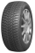 Шина Evergreen EW66 235/65R17 104S