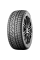 Шина Evergreen EW66 235/65R17 104S