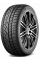 Шина Evergreen EW66 235/65R17 104S