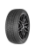 Шина Evergreen EW66 235/65R17 104S