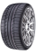 Шина GRIPMAX Stature H/T 265/65R17 112H
