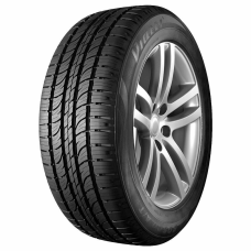 Шина Viatti Bosco A/T V-237 235/65 R17 104H