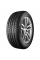 Шина Viatti Bosco A/T V-237 235/65 R17 104H